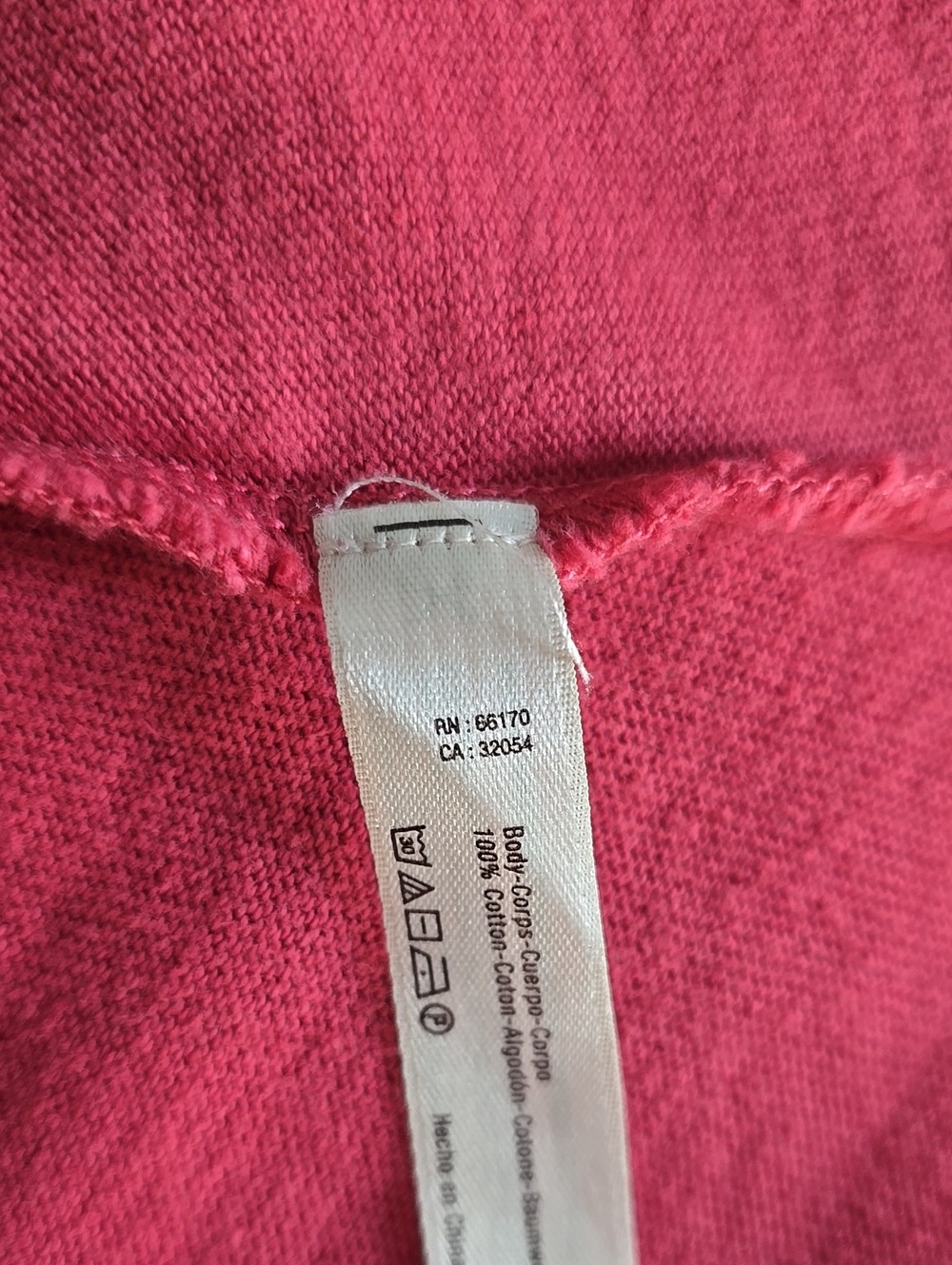 Free People FP Beach 100% Cotton Salmon Pink Ruffle Hem Midi Dress with Pockets - Picture 7 of 14
